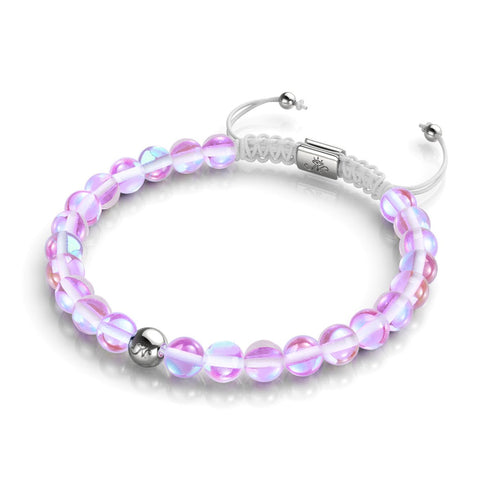 Rêve de lilas | Coffret cadeau 4 pièces